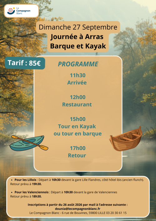 affiche-sortie-week-end-260927